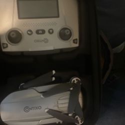 Contixo Drone F28