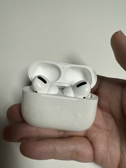 airpod pro 1st gen