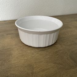 CorningWare Ramekins 500ml