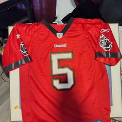 Buccaneers tshirts and jerseys