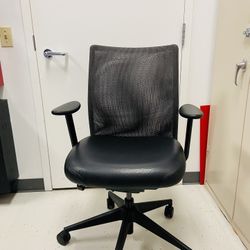 Office Chair.