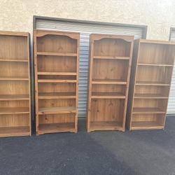 Garage Storage Cabinets 