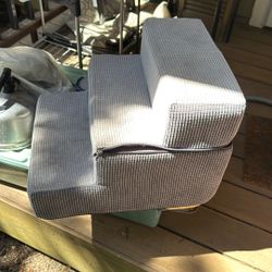 Pet Stairs 20.00