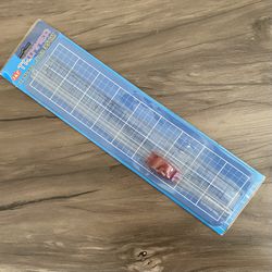 New Standard Ruler Rotary Trimmer Paper Cutter 38 cm