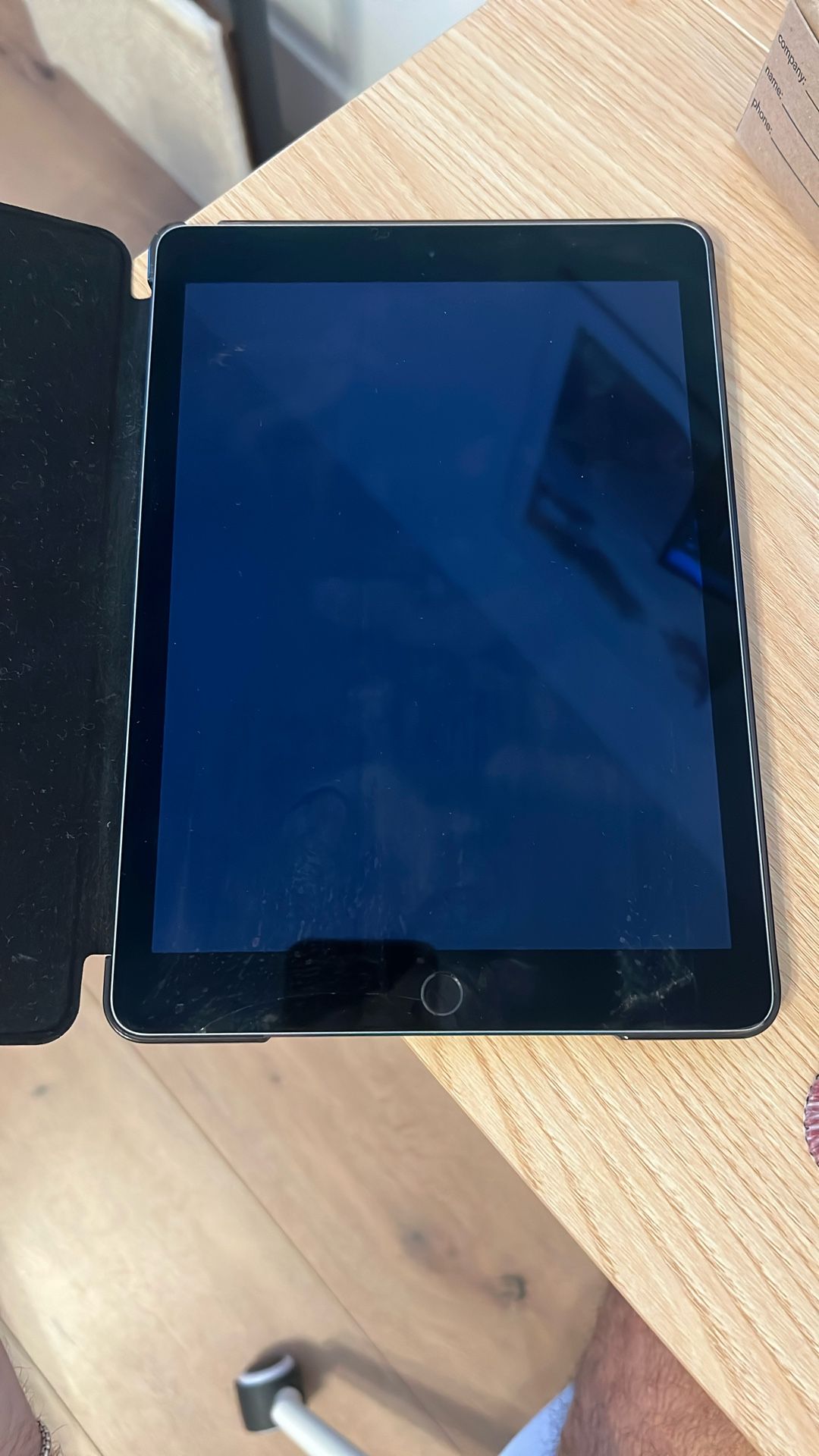 iPad Air 2 64GB