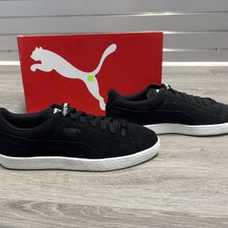 Puma Sports Shoes