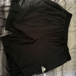 Adidas men shorts