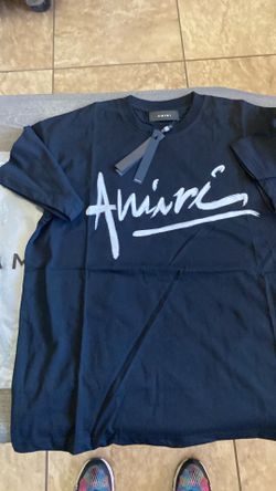 New amiri