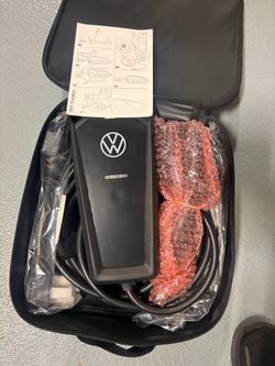 EV Charger