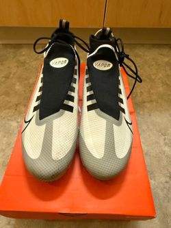 NIKE VAPOR EDGE PRO 360 Size 11