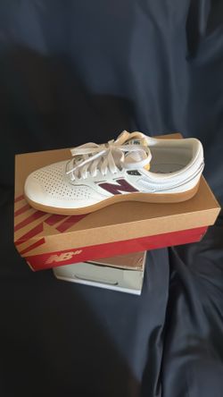 New Balance Brandon Westgate 508 Size 7 Brand New 