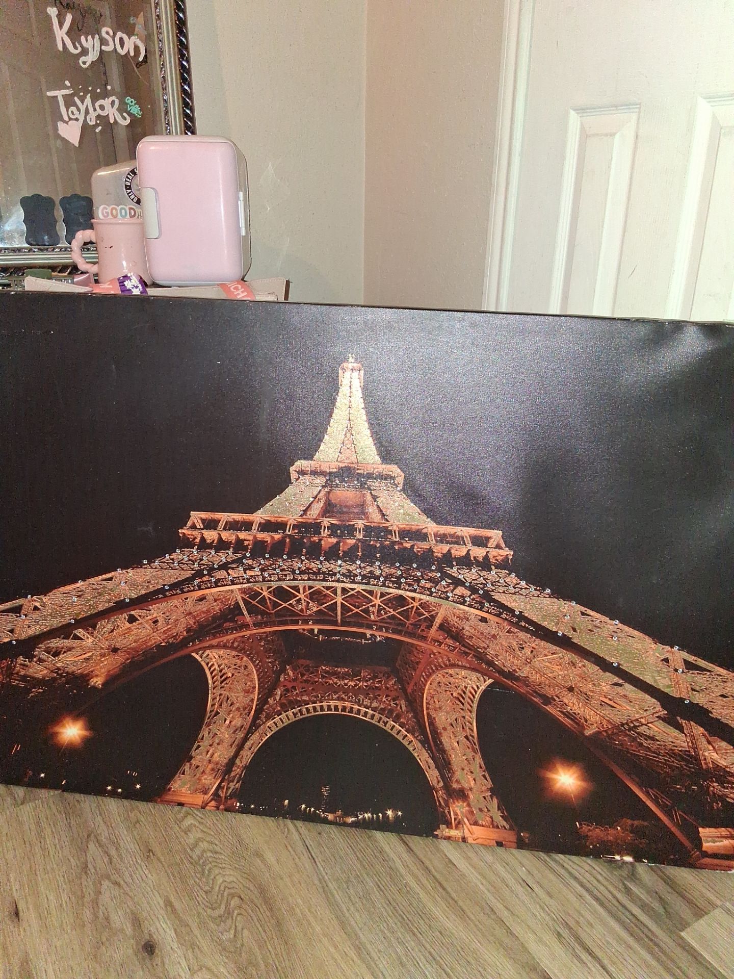 Image #1