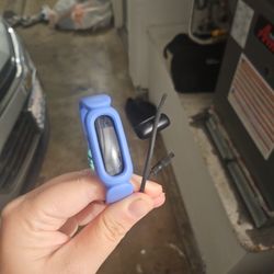 Fitbit For KIDS