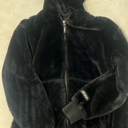 Young La Jacket Men’s Small