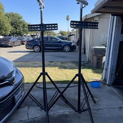 Se Venden Estas Cosas