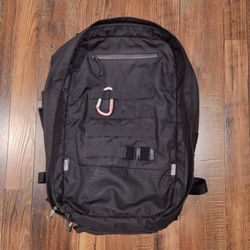Heimplanet Monolith Backpack