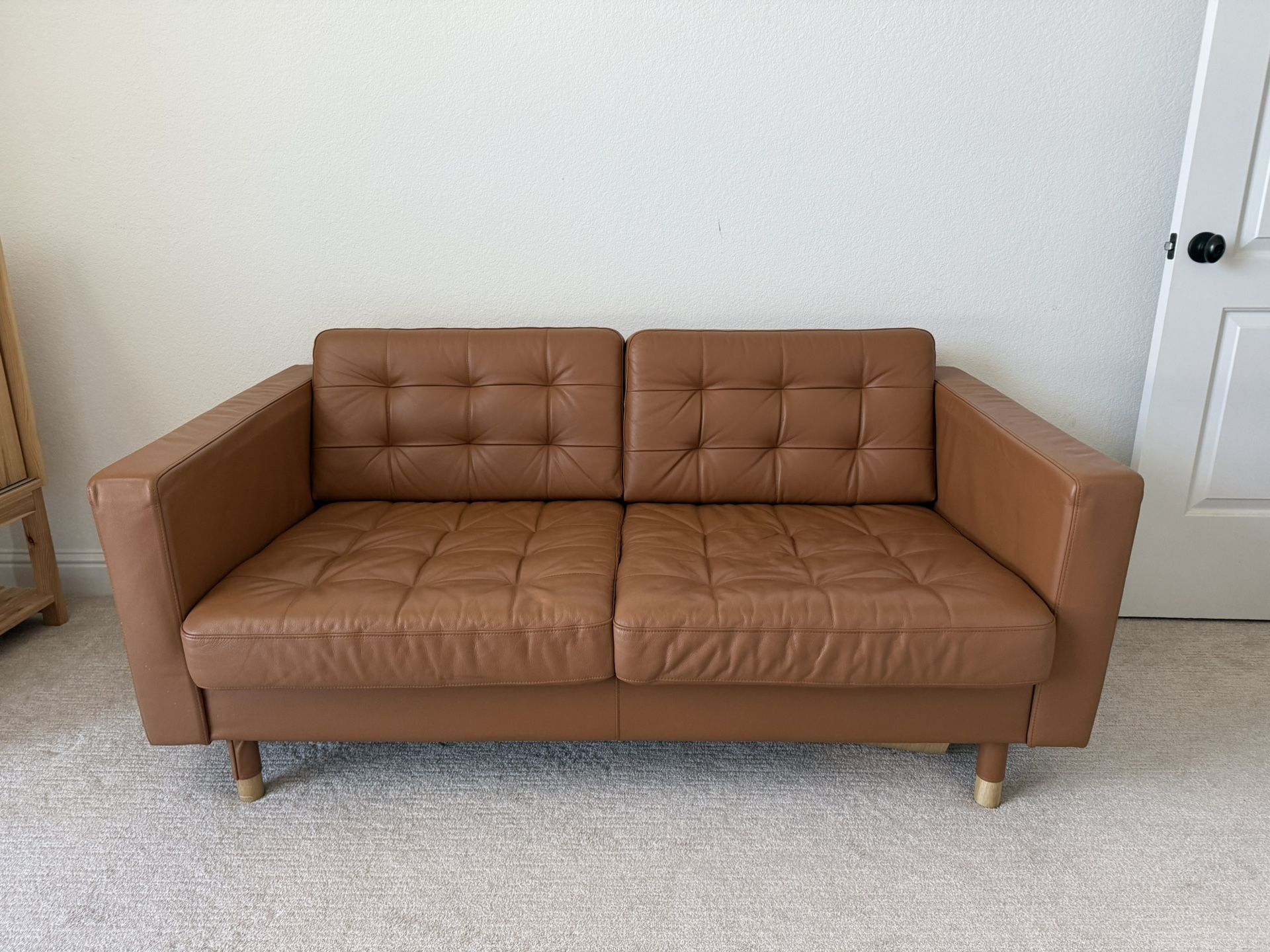 IKEA Morabo Loveseat