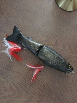 OG deps 250  old style