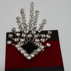 Brooch Pin