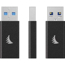 Angel bird Type-C Female To USB