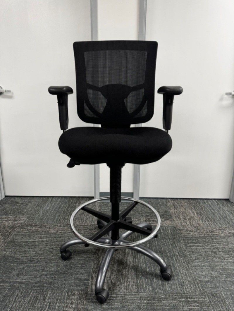 Drafting Stool | Office Chair