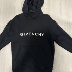 Designer Clothing Bundle – Givenchy + Alexander McQueen + More
