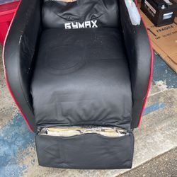 Free  Gaming Chair 
