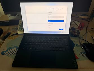 Lenovo Yoga 7x Swift