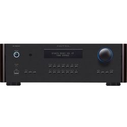 Rotel Pre-Amp