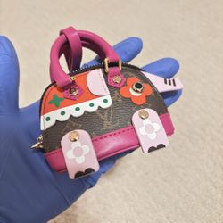 Women’s Animal Coin Purse