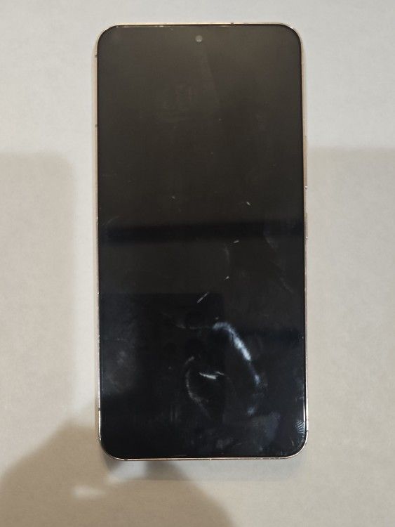 Samsung Phone