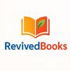 RevivedBooks