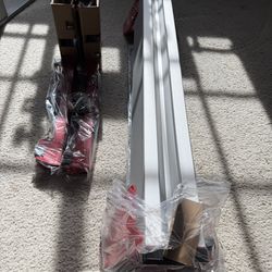 Milwaukee Miter Saw Stand