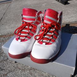 Jordan's $120