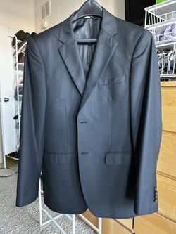 Rossini Suit Jacket