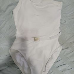 Traje De Baño