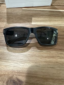 Prescription Marc By Marc Jacobs Prescription Glasses