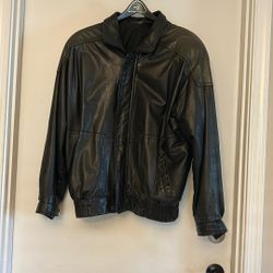 Men’s Jacket 