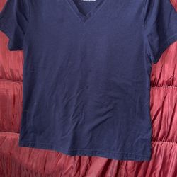 XL T-Shirt