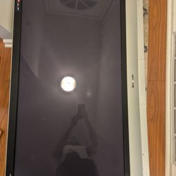 65 Inch TV *Bargain*