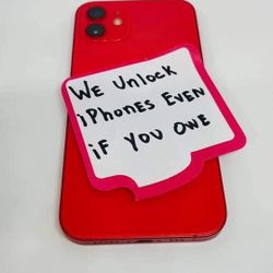 Unlocking Financed iPhones 