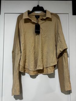 Women’s top