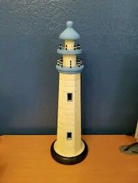 Lighthouse