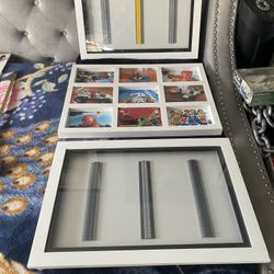 Lego Pictures