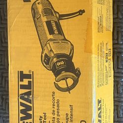 Make reasonable offer. Brand New In Unopened Box- Roto Zip