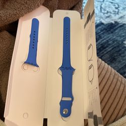 Apple Watch Band 