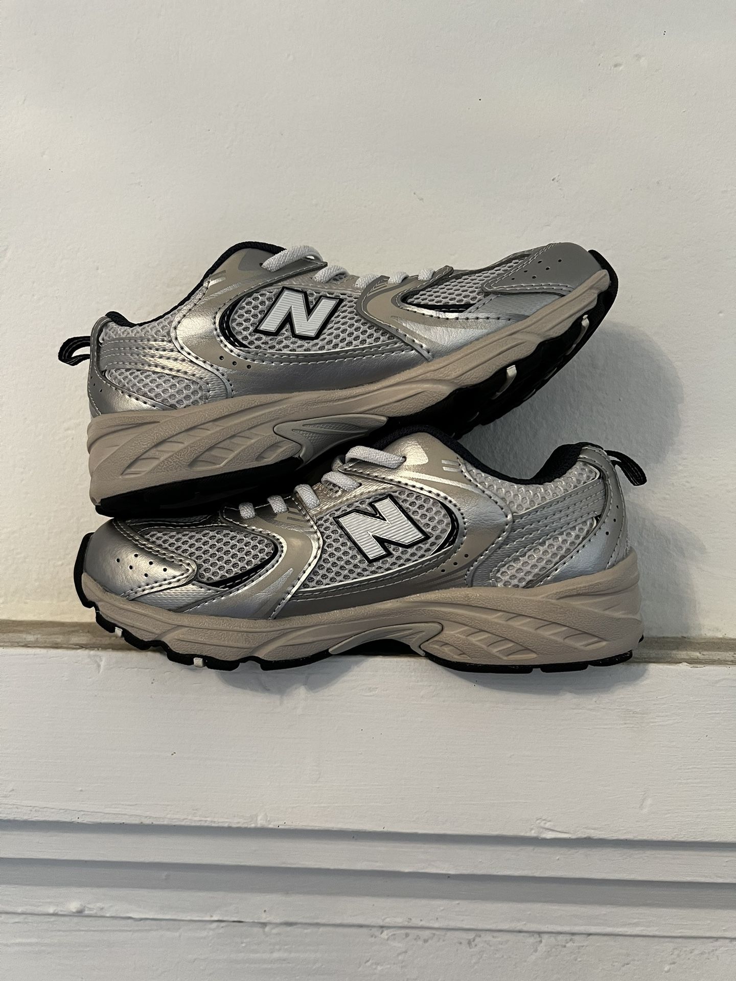 Kids Shoes