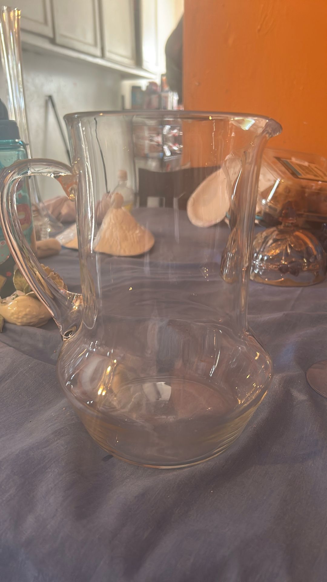 Princess House Kitchenware