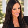 Crystal Motz