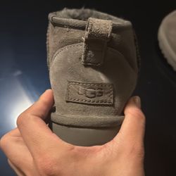 Ugg Size 9